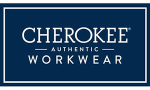 Cherokee Authentic Workwear